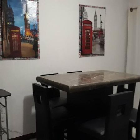 Casa Ejecutivo Zona Iteso Bahia De Acapulco Villa Guadalajara Bagian luar foto