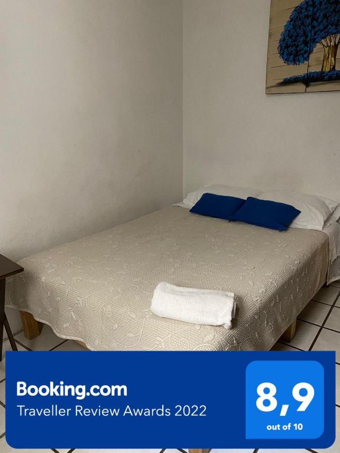 Casa Ejecutivo Zona Iteso Bahia De Acapulco Villa Guadalajara Bagian luar foto
