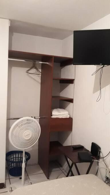 Casa Ejecutivo Zona Iteso Bahia De Acapulco Villa Guadalajara Bagian luar foto