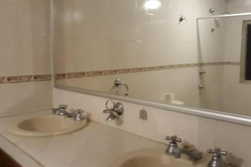 Casa Ejecutivo Zona Iteso Bahia De Acapulco Villa Guadalajara Bagian luar foto