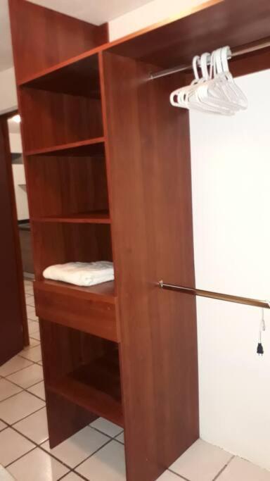 Casa Ejecutivo Zona Iteso Bahia De Acapulco Villa Guadalajara Bagian luar foto