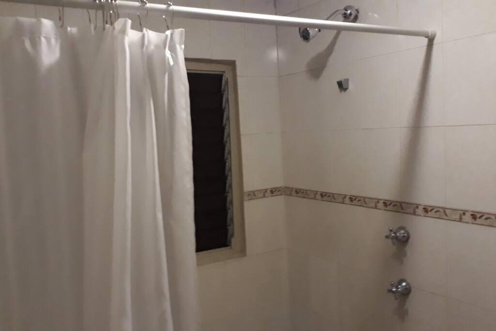 Casa Ejecutivo Zona Iteso Bahia De Acapulco Villa Guadalajara Bagian luar foto